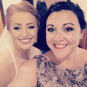 Meet your Posher, Evan